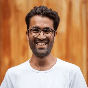 Asad Rahman Asad Rahman
