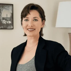 Catherine Tedrow Catherine Tedrow