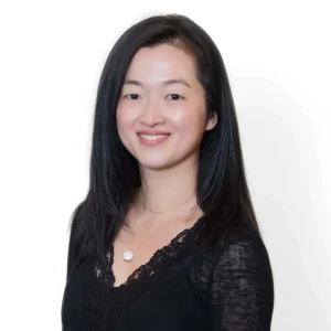 Chi-Chi_Zhang_2 Chi-Chi_Zhang_2