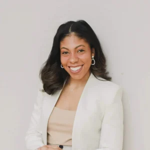 Danielle_Vazquez Danielle_Vazquez