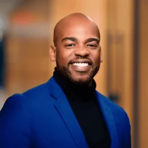Debon-Lewis Debon Lewis