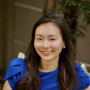 Katie_Wei_2 Katie_Wei_2