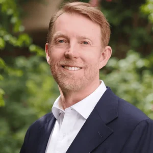 Tom Darlington, PhD Tom Darlington, PhD